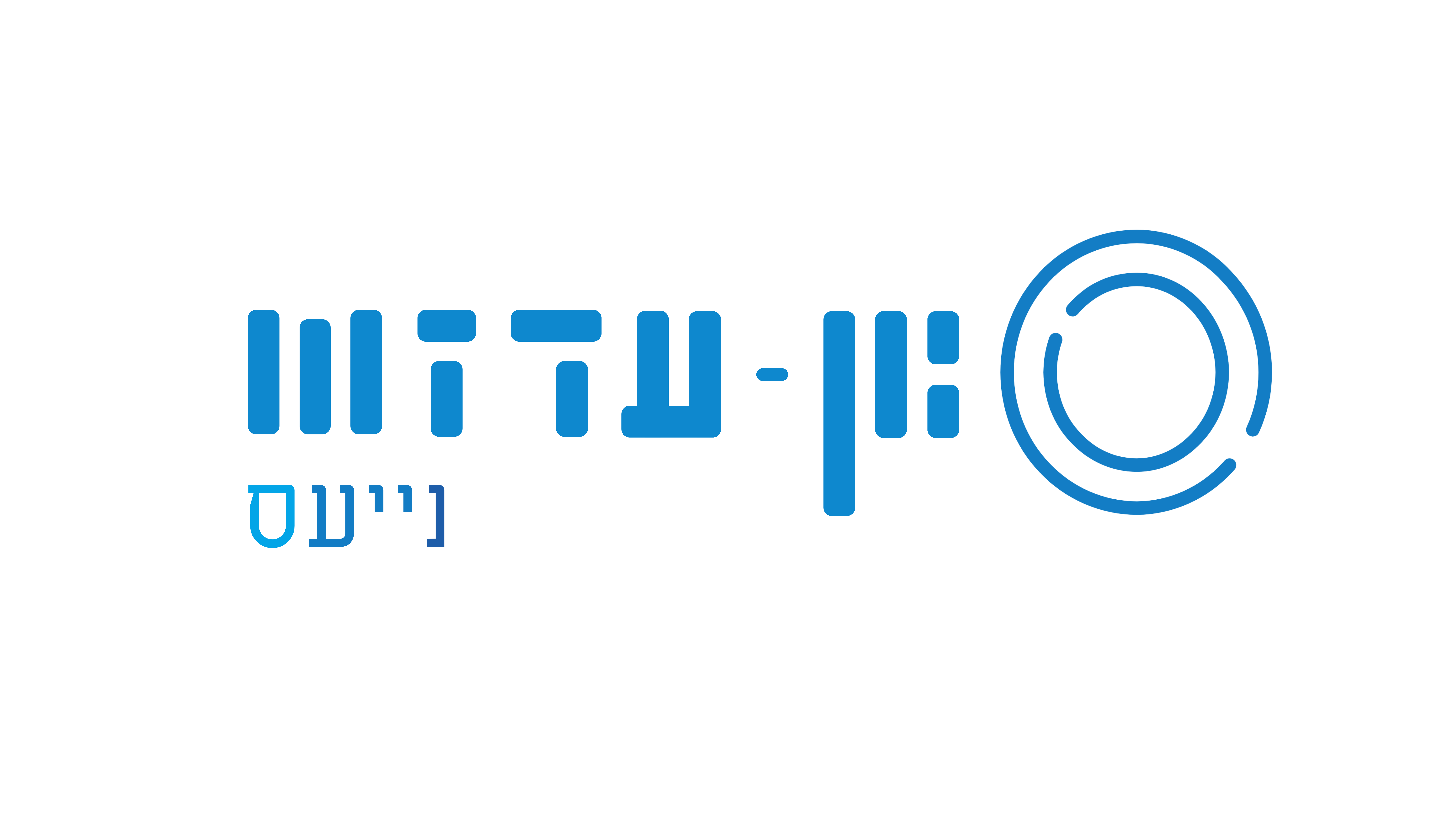 אן עדזש